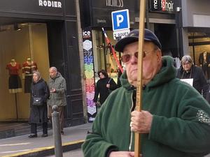 2013 03 19 MARSEILLE (45) par Guy Montaner